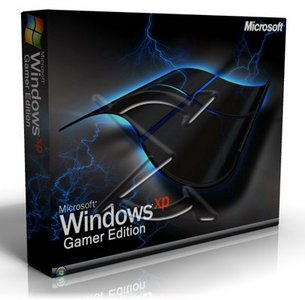 download game pc